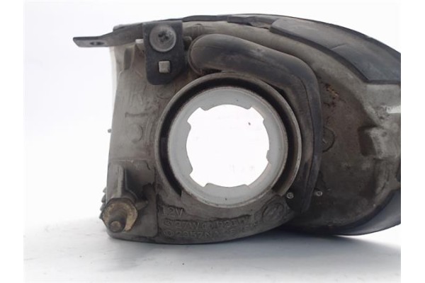 Recambio de intermitente delantero dcho para hyundai lantra berlina (rd) referencia OEM IAM   