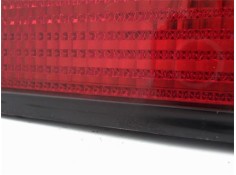 Recambio de piloto trasero derecho para citroen xantia berlina referencia OEM IAM   