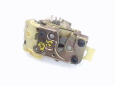 Recambio de cierre electromagnetico delantero derecho para ford focus (daw, dbw) 1.6 16v referencia OEM IAM 4057969  