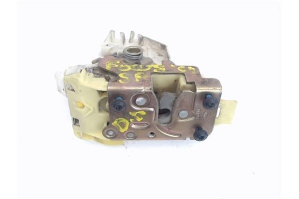 Recambio de cierre electromagnetico delantero derecho para ford focus (daw, dbw) 1.6 16v referencia OEM IAM 4057969  