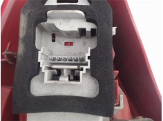 Recambio de piloto trasero derecho para renault clio ii fase ii (b/cb0) 1.5 campus referencia OEM IAM   