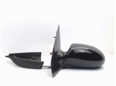 Recambio de retrovisor izquierdo para ford focus berlina (cak) referencia OEM IAM   
