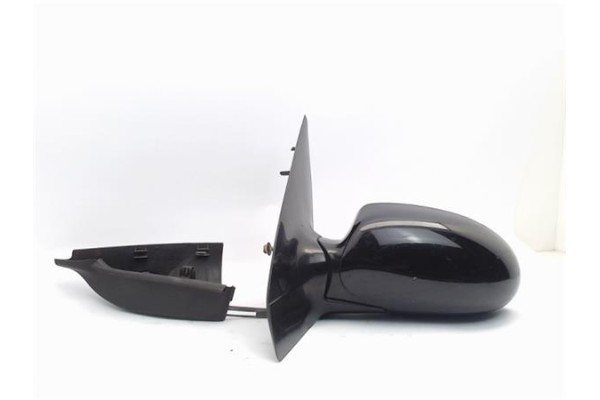 Recambio de retrovisor izquierdo para ford focus berlina (cak) referencia OEM IAM   