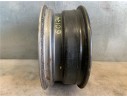 Recambio de llanta para fiat iii fiorino (225) 1.3 d multijet referencia OEM IAM 51762969  