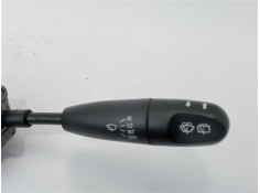 Recambio de mando intermitencia para daewoo kalos 1.4 sport referencia OEM IAM 25560AX792  