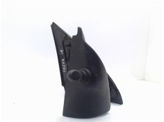 Recambio de retrovisor izquierdo para ford focus berlina (cak) referencia OEM IAM   