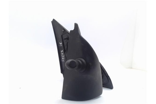 Recambio de retrovisor izquierdo para ford focus berlina (cak) referencia OEM IAM   