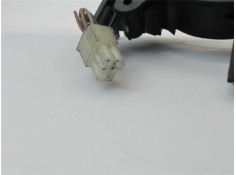 Recambio de mando intermitencia para daewoo kalos 1.4 sport referencia OEM IAM 25560AX792  