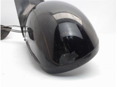 Recambio de retrovisor izquierdo para ford focus berlina (cak) referencia OEM IAM   