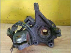 Recambio de mangueta delantero derecha para citroen xsara picasso 2.0 hdi referencia OEM IAM 364754  