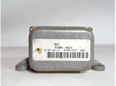 CENTRALITA ESP 8200301391 10098004152 
