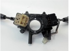 Recambio de mando intermitencia para daewoo kalos 1.4 sport referencia OEM IAM 25560AX792  