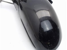 Recambio de retrovisor izquierdo para ford focus berlina (cak) referencia OEM IAM   