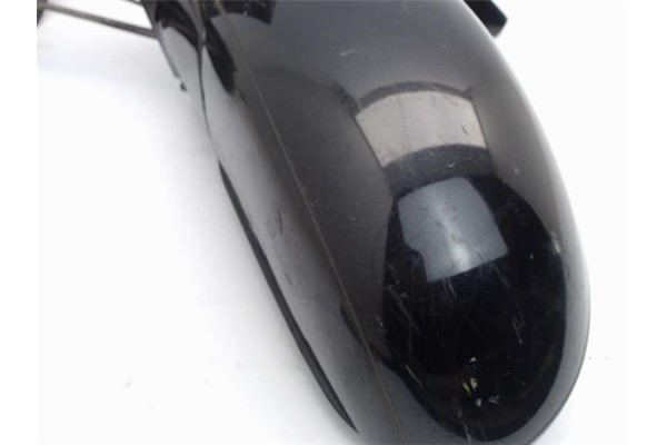 Recambio de retrovisor izquierdo para ford focus berlina (cak) referencia OEM IAM   