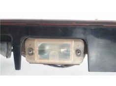 Recambio de piloto trasero central para hyundai galloper referencia OEM IAM 92405M20  