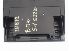 Recambio de luz interior techo para bmw serie 1 berlina (e81/e87) 2.0 120d referencia OEM IAM 913748301  