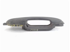 Recambio de maneta exterior trasero derecha para ford focus (daw, dbw) 1.6 16v referencia OEM IAM 1107182  