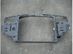 Recambio de frente delantero para volkswagen sharan (7m8) 1.9 básico referencia OEM IAM 7M0805594AL  