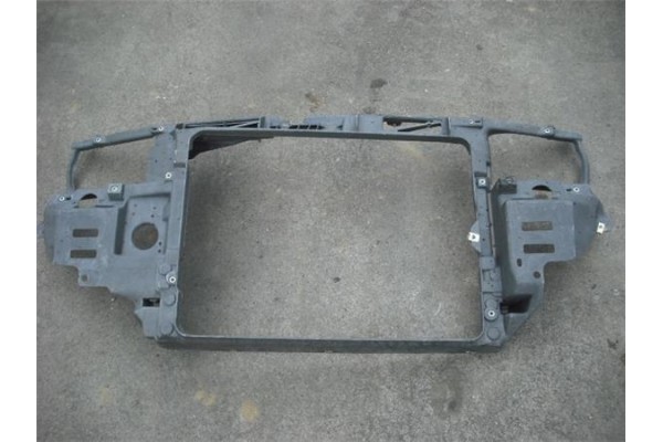 Recambio de frente delantero para volkswagen sharan (7m8) 1.9 básico referencia OEM IAM 7M0805594AL  