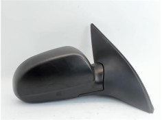 Recambio de retrovisor derecho para daewoo lacetti referencia OEM IAM   