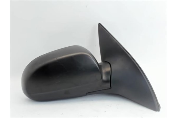 Recambio de retrovisor derecho para daewoo lacetti referencia OEM IAM   