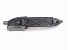 Recambio de maneta exterior trasero derecha para ford focus (daw, dbw) 1.6 16v referencia OEM IAM 1107182  