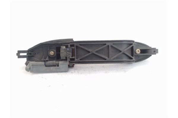 Recambio de maneta exterior trasero derecha para ford focus (daw, dbw) 1.6 16v referencia OEM IAM 1107182  