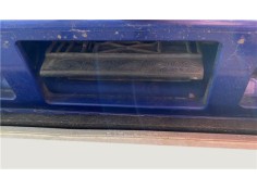 MOLDURA PORTON TRASERO 8731007100 