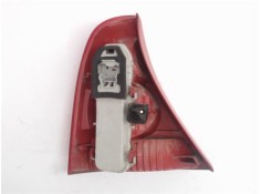 Recambio de piloto trasero derecho para renault clio ii fase ii (b/cb0) 1.2 community referencia OEM IAM   