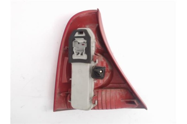 Recambio de piloto trasero derecho para renault clio ii fase ii (b/cb0) 1.2 community referencia OEM IAM   