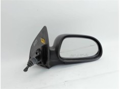 Recambio de retrovisor derecho para daewoo lacetti referencia OEM IAM   