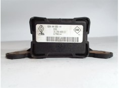 CENTRALITA ESP 8200404858A 10170103313 