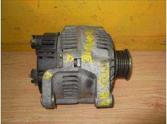 Recambio de alternador para renault megane i (ba0/1_) 1.9 d referencia OEM IAM 7700424594 A13VI211 