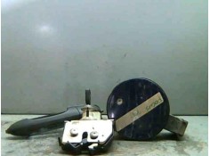 LLAVE 4007023 1215765 