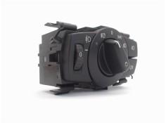 Recambio de mando de luces para bmw serie 1 berlina (e81/e87) 2.0 120d referencia OEM IAM 693279204  