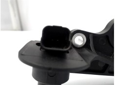 Recambio de sensor posicion cigüeñal para citroen saxo 1.1 x referencia OEM IAM 6PU00916346  