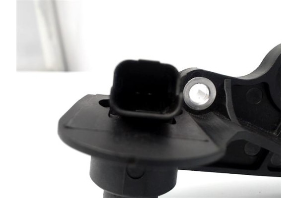 Recambio de sensor posicion cigüeñal para citroen saxo 1.1 x referencia OEM IAM 6PU00916346  