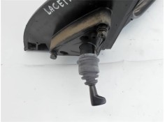 Recambio de retrovisor derecho para daewoo lacetti referencia OEM IAM   