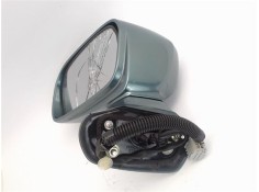 Recambio de retrovisor electrico izquierdo para honda stream (rn1/3) referencia OEM IAM   