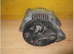 Recambio de alternador para renault megane i (ba0/1_) 1.9 d referencia OEM IAM 7700424594 A13VI211 