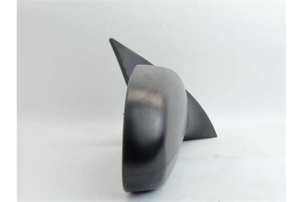 Recambio de retrovisor derecho para daewoo lacetti referencia OEM IAM   