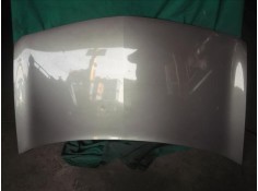 CAPO 7751476151 