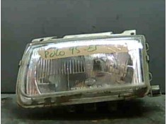 FARO DELANTERO IZQUIERDO 6N1941015 