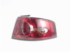 Recambio de piloto trasero derecho para seat ibiza (6l1) referencia OEM IAM   