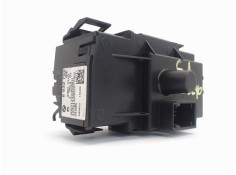 Recambio de mando de luces para bmw serie 1 berlina (e81/e87) 2.0 120d referencia OEM IAM 693279204  