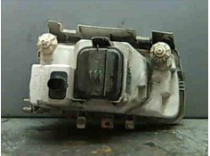 Recambio de faro delantero izquierdo para volkswagen polo iii (6n1) 45 1.0 referencia OEM IAM 6N1941015  
