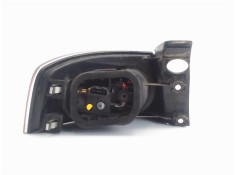 Recambio de piloto trasero derecho para seat ibiza (6l1) referencia OEM IAM   