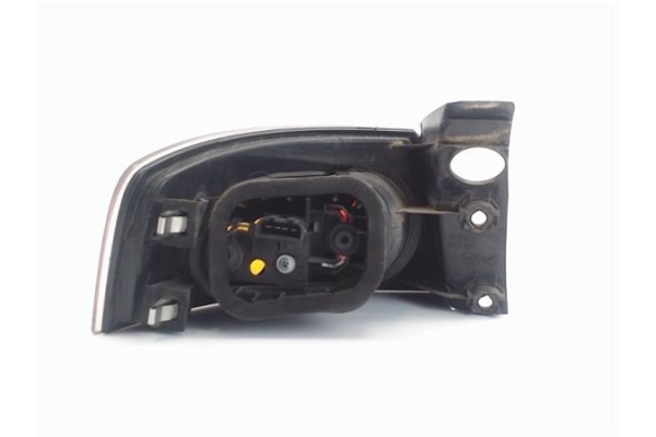 Recambio de piloto trasero derecho para seat ibiza (6l1) referencia OEM IAM   