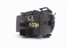 Recambio de mando de luces para bmw serie 1 berlina (e81/e87) 2.0 120d referencia OEM IAM 693279204  