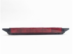 Recambio de luz central de freno para ford mondeo berlina (ge) referencia OEM IAM 1S7113A613AB  